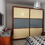 Jaktstuga Tenuta Moffa