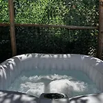 Tenuta Moffa Tramonti