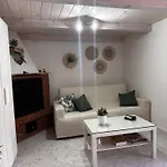 Tenuta Moffa *