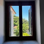 Tenuta Moffa * Tramonti