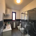 Tenuta Moffa