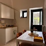 Tenuta Moffa Jaktstuga