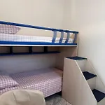 Tenuta Moffa Jaktstuga *