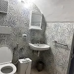 Jaktstuga Tenuta Moffa