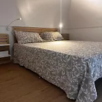 Jaktstuga Tenuta Moffa Tramonti