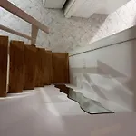Tenuta Moffa *