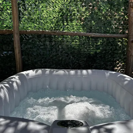 Tenuta Moffa Tramonti