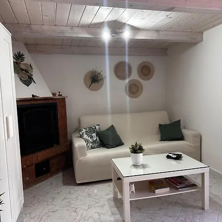 Tenuta Moffa *