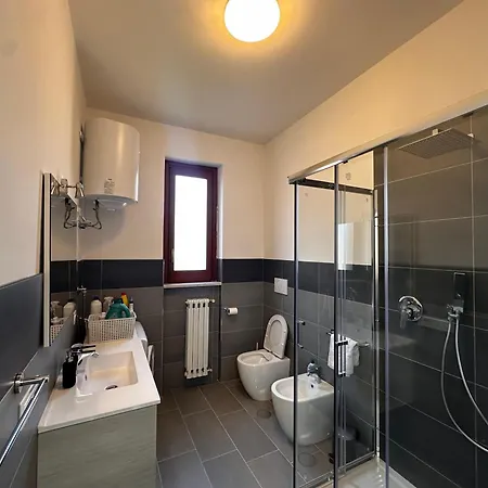 Tenuta Moffa