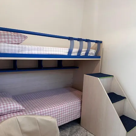 Tenuta Moffa Lodge *