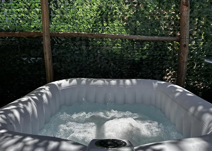 Tenuta Moffa Tramonti