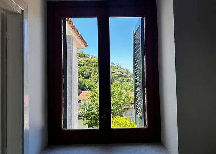 Tenuta Moffa * Tramonti