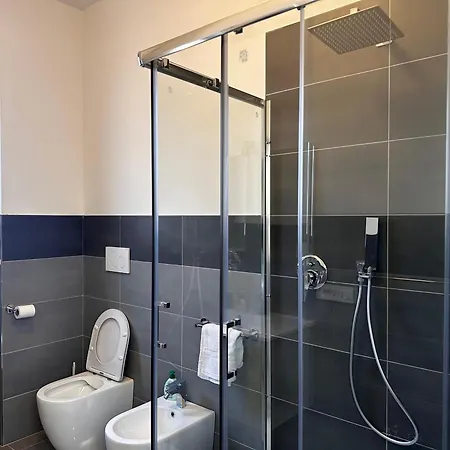 Tenuta Moffa Tramonti